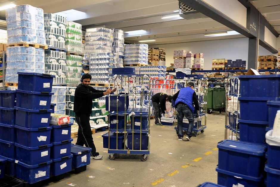 Artiklens øverste billede