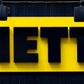 E-butikken nemlig.com vil stjæle kunder fra discountkæder som Netto.