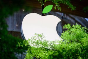 Apple er gået sammen med miljøorganisationen Conservation Invernational og storbanken Goldman Sachs om en klimafond, der skal fjerne mindst en million tons CO2 fra atmosfæren årligt.