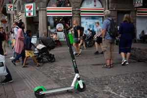 Foto: Mikkel Hørlyck