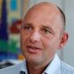 Direktør for Børns Vilkår Rasmus Kjeldahl efterlyser på bagkant af en ny gebyrrapport, at politikerne griber ind overfor Nets. Foto: Jens Dreisling/Polfoto