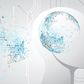 Kunstig intelligens kan blive milliarder værd for dansk økonomi. Arkivillustration