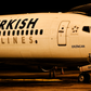 Rejse- og flyselskaber blev ramt af den stigende usikkerhed i dag, med amerikanske rejseadvarsler og nedskydningen af et russisk jagerfly. Turkish Airlines faldt for eksempel med 7,2 pct. i dag.