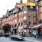 Foto: Stine Bidstrup