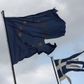 Vil søndagens folkeafstemning i Grækenland betyde et farvel til euroen og EU?
