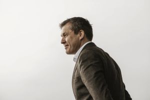 Sammen med andre investorer skyder Novo Holdings 300 mio. kr. i et lille dansk techselskab, der ifølge investeringsdirektøren har potentiale til at blive en central brik i forhold til den grønne omstilling og Europas konkurrencekraft.
