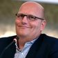 Bjarne Riis ser et stort uforløst forretningspotentiale i cykelsporten. Derfor kommer hans koncern nu til at investere betydeligt i cykelrelaterede aktiviteter i den kommende tid. Foto: Lars Poulsen/Polfoto