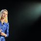 Marissa Mayer var en superstjerne, da hun ankom til Yahoo - men hvor blev vildskaben af?