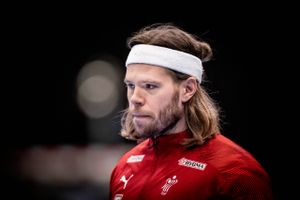 Det overraskede mange, da Aalborg Håndbold torsdag hentede Mikkel Hansen på en kontrakt fra 2022. For hvordan kan de danske mestre hente én af verdens bedste spillere og den nykårede verdensmester?