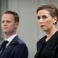 Regeringerne i Danmark og Sverige er ledet af socialdemokrater, men i Europa-Parlamentet er deres partigruppe stærkt kritisk over for de to regeringers kurs i opgøret om en europæisk genopretningspakke. Kommissionens udspil er et skridt i den rigtige retning, mener Jeppe Kofod. Foto: Jens Dresling