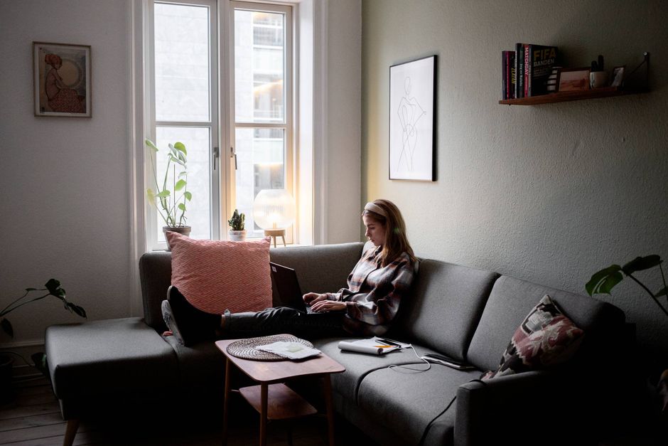 Artiklens øverste billede