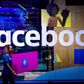 Facebook er angiveligt blevet infiltreret af russiske annoncører og brugt til at påvirke det amerikanske præsidentvalg. Foto: AP Photo/Noah Berger