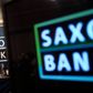 Saxo Bank betaler op til 4.000 kr., hvis man skaffer en kunde til bankens handelsplatform.
