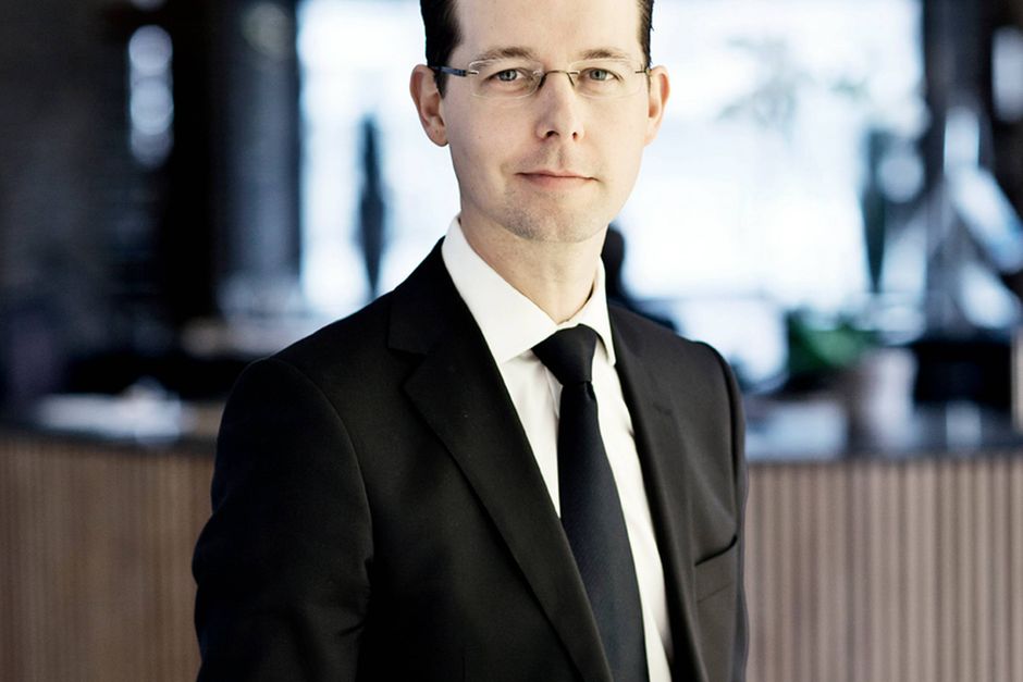 Artiklens øverste billede