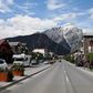Banff er ren alpecharme og tiltrækker alt fra ældre ægtepar i vandrestøvler til unge hipstere på vej mod næste adrenalin-fix.