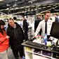 Elektronikkæden Power har 17 danske varehuse, som her i Tilst ved Aarhus. Arkivfoto: Ernst van Norde.