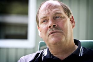 Minister for by, bolig og landdistrikter Carsten Hansen vil øge kravene til nye andelsboligforeninger