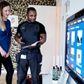 Med købet af norske Get AS, bliver TDC det førende kabel-tv-selskab i Skandinavien.