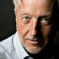 Arne Astrup, ernæringsekspert og leder af Institut for Idræt og Ernæring ved Københavns Universitet.