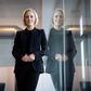 Nina Østergaard Borris har været adm. direktør for USTC i knap halvandet år. Foto: Joachim Ladefoged.