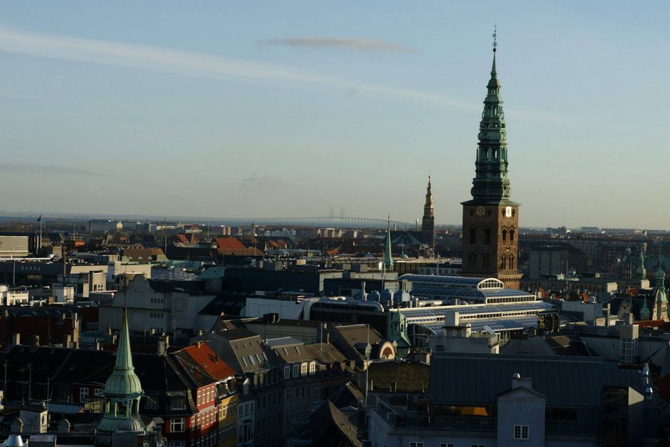 Artiklens øverste billede