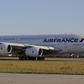 Air France-KLM er langsomt ved at sende flere og flere fly tilbage på vingerne.