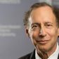 Dr. Robet S. Langer er verdens mest citerede ingeniør, og så har han været med til at stifte et hav af selskaber. Det gælder ikke mindst amerikanske Moderna. Foto: PR.