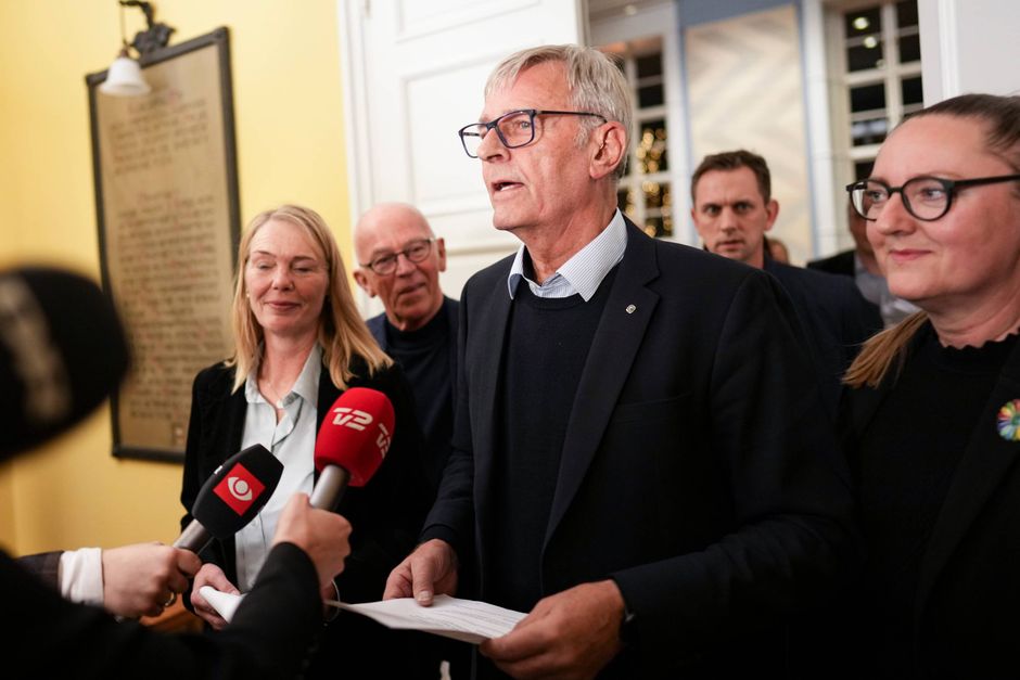 Artiklens øverste billede