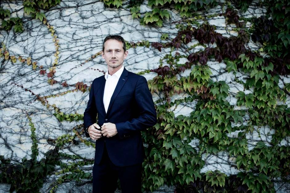 Artiklens øverste billede