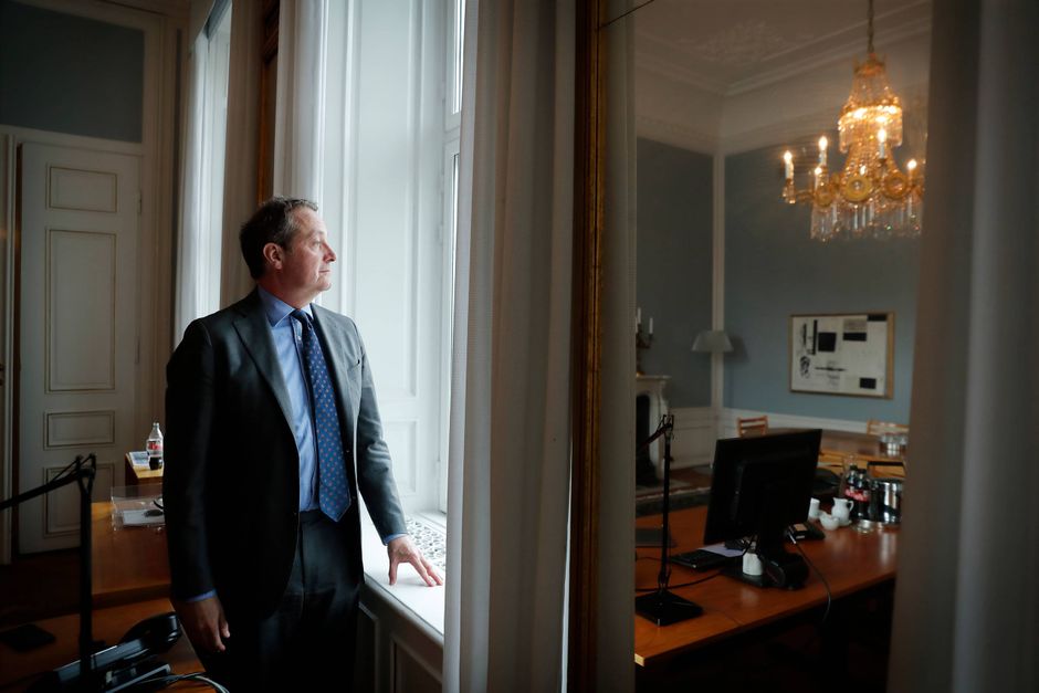 Artiklens øverste billede
