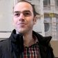 Johannes Gadsbøll er adm. direktør i Whiteaway. Han er en af fire hovedejere af selskabet. Ejerkredsen tæller desuden broderen Esben Gadsbøll, bestyrelsesformand Ib Nørholm og Bestseller-ejer Anders Holch Povlsen. En del medarbejdere har mindre ejerandele.