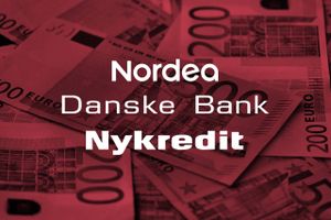 Fra 2014-2016 er formodede svindelmillioner i flere tilfælde blevet kørt igennem konti i danske storbanker. Eksperter kritiserer bankerne for ikke at have levet op til deres forpligtelser i forhold til hvidvaskloven. 