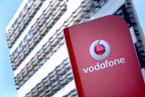 Telegruppen fra De Forenede Arabiske Emirater har ingen planer om at forsøge at erhverve resten af Vodafone, lyder det.