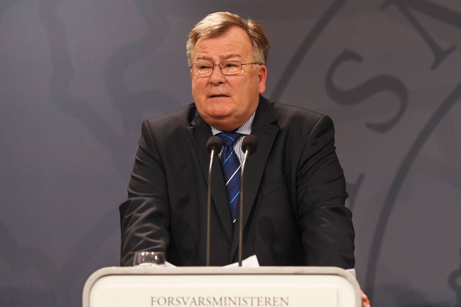 Artiklens øverste billede