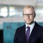 Nykredits økonom Tore Stramer. Foto: PR