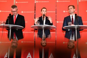Det bliver dyrt og har beskeden jobeffekt, hvis Socialdemokratiets største erhvervspolitiske satsning med fradrag på 130 pct. til store virksomheder går igennem. DI er tilfreds med fradraget, men så gerne et større fokus på virksomhederne.