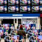 10 af Fonas butikker bliver overtaget af selskabet bag Elgiganten.