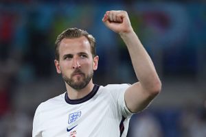 »It’s (probably) coming home,« skriver Goldman Sachs i en højst usikker analyse af udfaldet ved EM i fodbold.