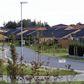 Børnevenlige villaveje med rimelige priser er et hit blandt boligkøberne.
