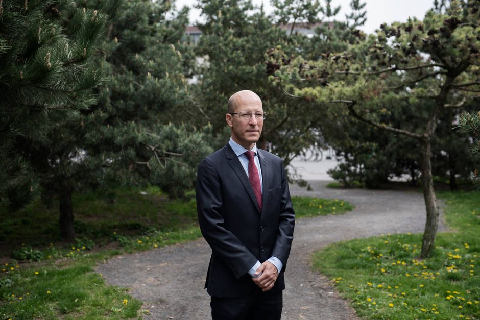 Artiklens øverste billede