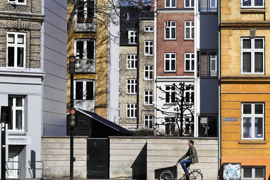 Artiklens øverste billede