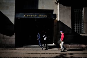 På fem nye områder har Danske Bank ikke haft styr på forretningen. Uprofessionelt og useriøst lyder kritikken fra en ekspert i forbrugerrettigheder. 