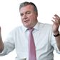 Lars Seier Christensen stoppede som topchef i Saxo Bank med udgangen af 2015. I dag bor milliardæren i Schweiz, hvorfra han bl.a. plejer formuen via investeringsselskabet Seier Capital A/S.