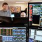 Investeringsdirektør Poul Kobberup, Danica Pension. Foto: Mik Eskestad