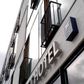 First Hotel-kæden er ejet af Asmund Haare via moderselskabet Flying Elephant, der driver 63 hoteller i Skandinavien. Den danske del af forretningen består af 12 hoteller.