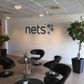 Foto: Nets