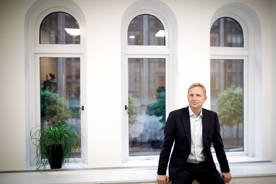 Artiklens øverste billede