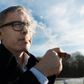 Den danske tobaksproducent Scandinavian Tobacco Group rammer børsen den 10. februar. Her ses adm. direktør Niels Frederiksen.
