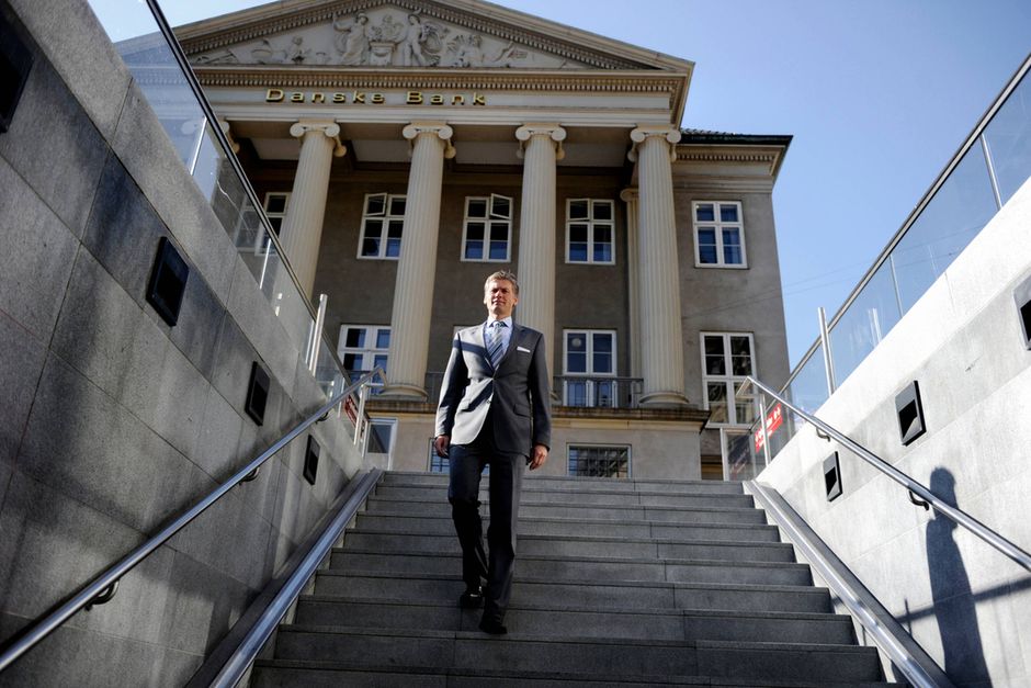 Artiklens øverste billede