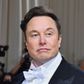 Elon Musk har netop købt Twitter for et betydeligt milliardbeløb. Foto: Angela Weiss / AFP
